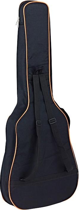 Image du produit Ortega Sac pour guitare classique (Guitare)