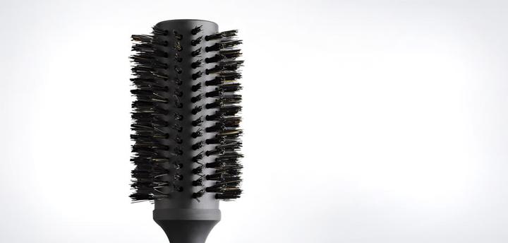 Image du produit ghd Natural Bristle Radial