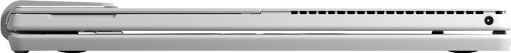 Produktbild Brydge 12.3 (DE, Microsoft Surface Pro 3, Microsoft Surface Pro 4, Microsoft Surface Pro 6, Microsoft Surface Pro 5, Microsoft Surface Pro 7)