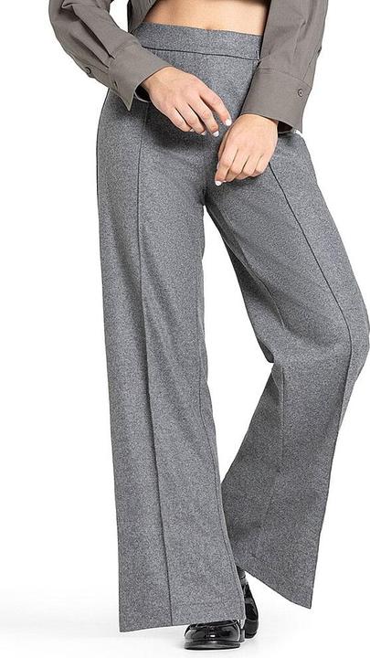 Immagine prodotto Cambio Marlenehose AVA (L)