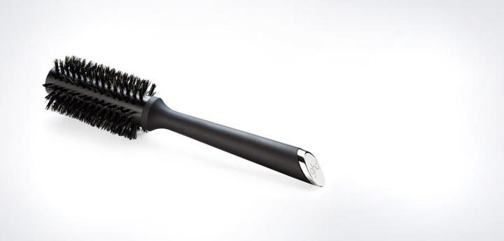 Immagine prodotto ghd Radiale a setole naturali