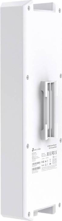 Productafbeelding TP-Link EAP610-Outdoor (1800 Mbit/s)