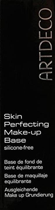 Produktbild Artdeco Skin Perfecting (Transparent)