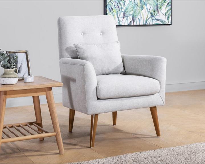 Produktbild Atelier del Sofa Mariana