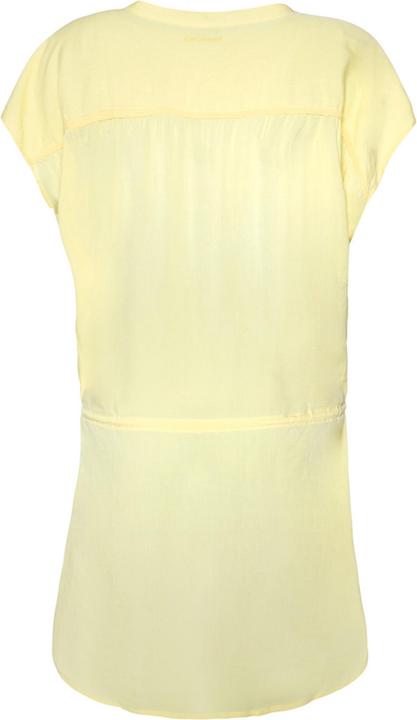 Actual product image MGA Women -tunic -protest PTCIS -tunic (40, L)