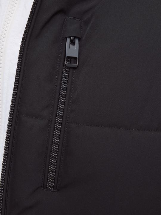 Immagine prodotto Jack & Jones Jjeowen Puffer Sn (XS)