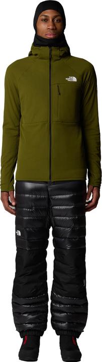 Immagine prodotto North Face Summit Futurefleece (XL)