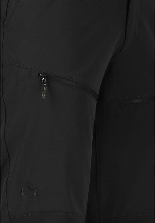 Produktbild Whistler Avatar Outdoor (XL)