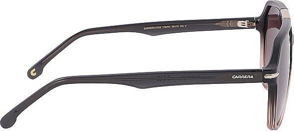 Produktbild Carrera 315/S