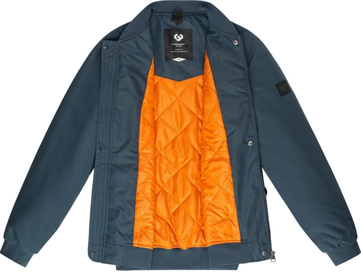 Actual product image Ragwear Quadio (L)