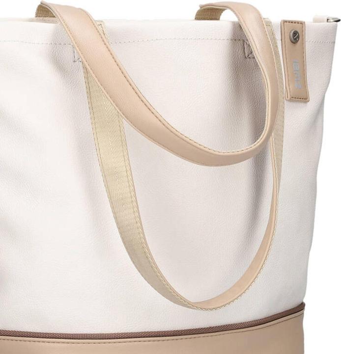 Immagine prodotto Zwei Jana J145 (18 l)