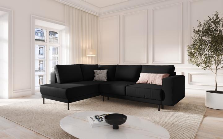 Produktbild Micadoni Caro (Ecksofa)