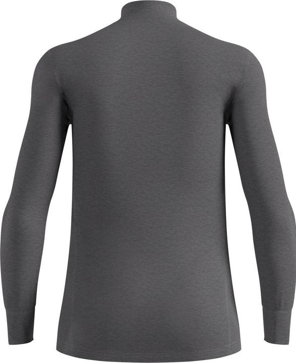 Produktbild Odlo Active Warm (M)