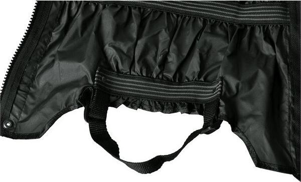 Image du produit MGA Camino (XL)