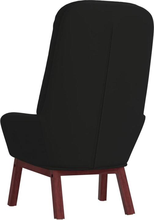 Produktbild vidaXL Entspannungsstuhl