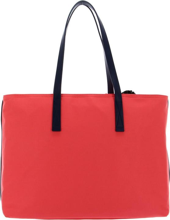 Immagine prodotto Mandarina Duck Style Shopper