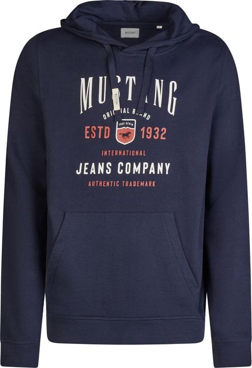 Produktbild Mustang Bennet (S)