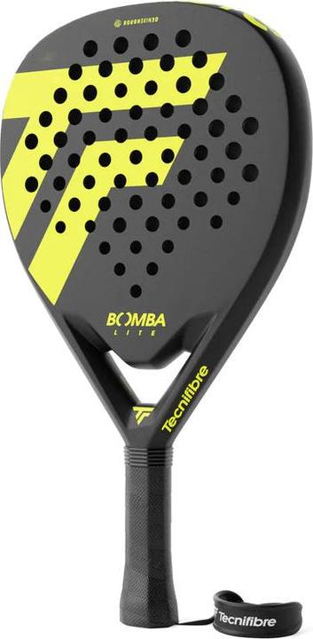 Produktbild Tecnifibre Bomba Lite