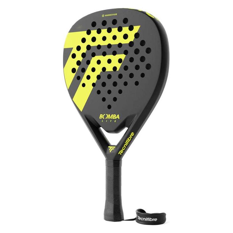 Tecnifibre, Padelschläger
