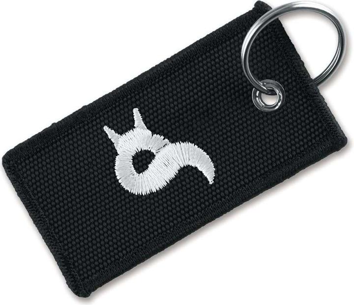 Image du produit BlackFox B.key OD Green