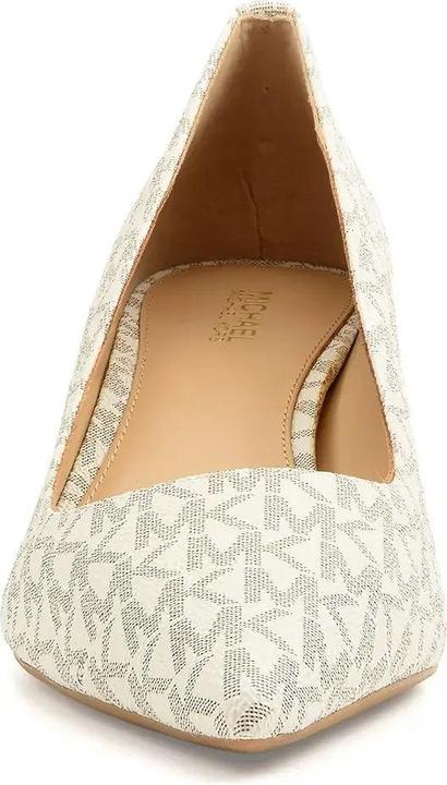 Immagine prodotto Michael Kors Alina Flex Kitten (41)