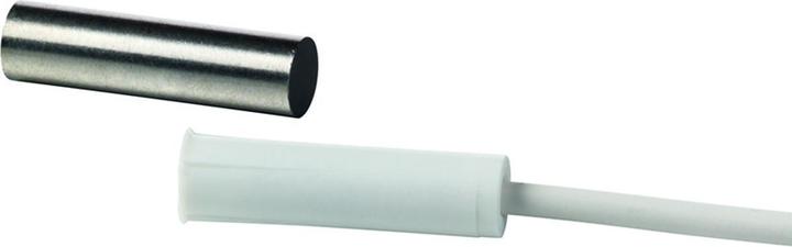 Image du produit Werkstarck Contacts magnétiques MK-3400-5