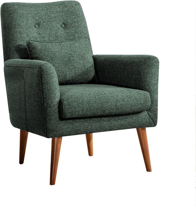 Atelier del Sofa Mariana