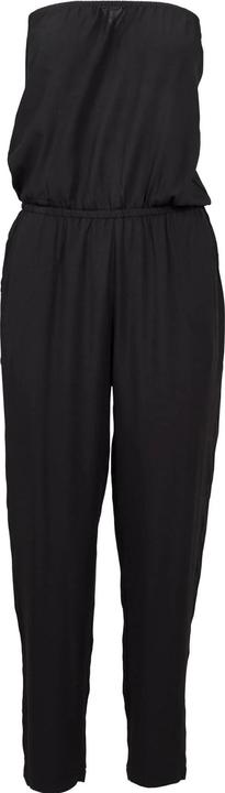 Produktbild Urban Classics Jumpsuit Bandeau (M)