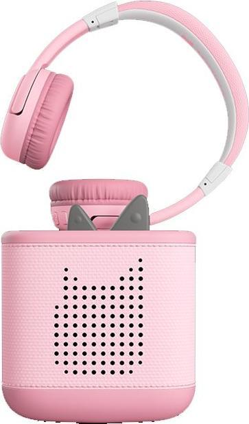 Immagine prodotto Tonies Tonie Bluetooth