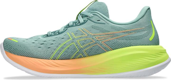 Produktbild ASICS Performance GEL-CUMULUS 26 PARIS (39)