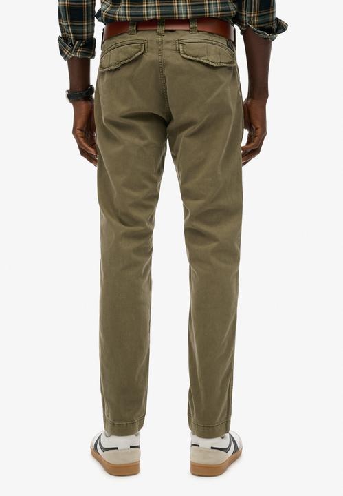 Immagine prodotto Superdry M7011414A (W30/L32)