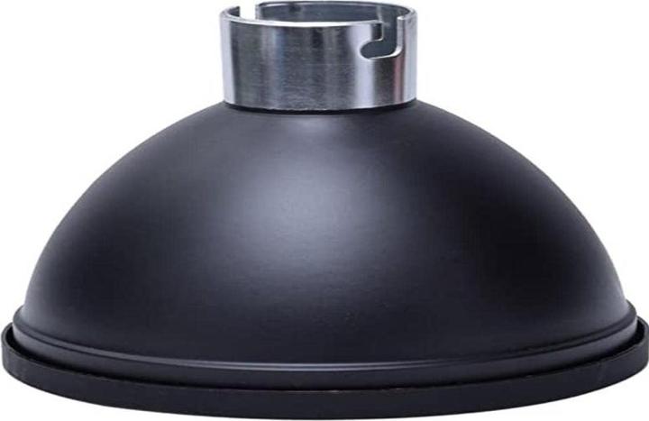 Image du produit Godox Réflecteur AD-S1 avec diffuseurs AD-S2 (Réflecteur, 12 cm)