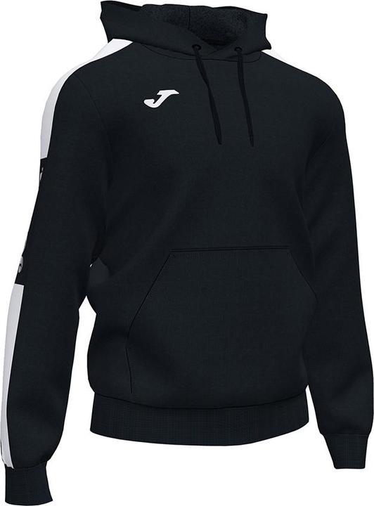 Immagine prodotto Joma Campionato Di Felpa Con Cappuccio Iv (128)