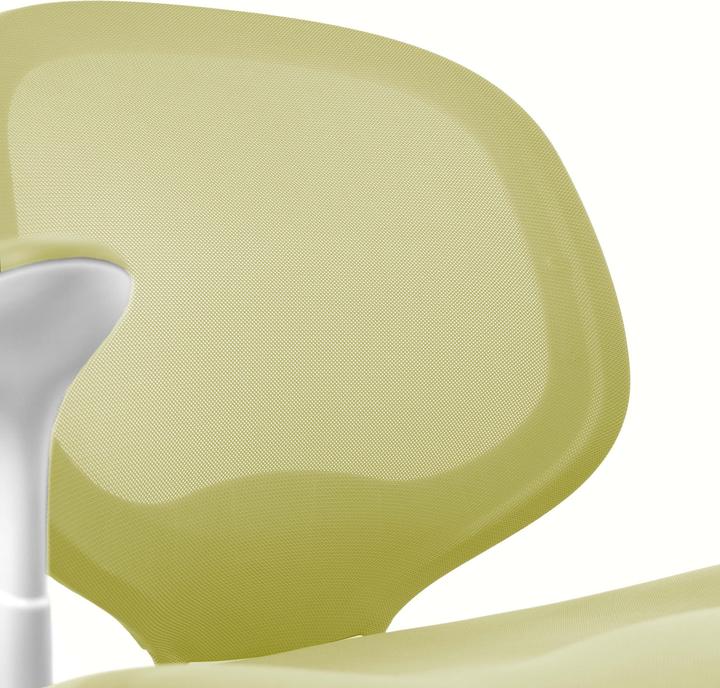 Actual product image Hjh Office Kid Ergo