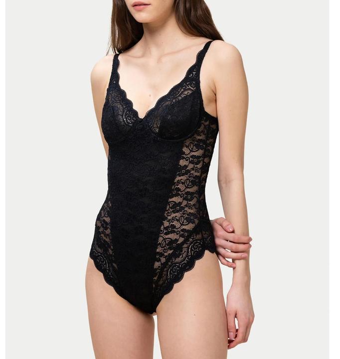 Image du produit Triumph Body "Amourette 300" (75 C)