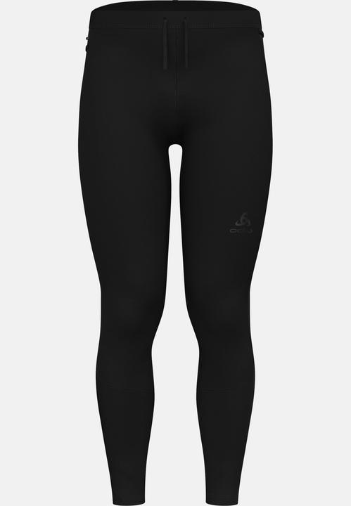 Produktbild Odlo X-Alp (XL)