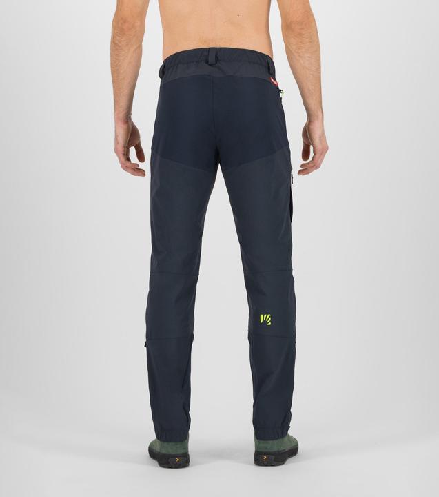 Produktbild Karpos Wall Advance G. Pants (52, L)