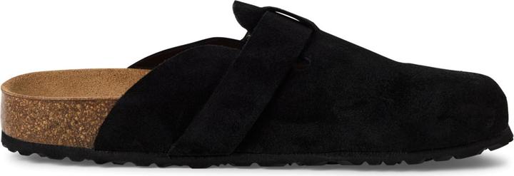 Image du produit Tamaris Mule (42)