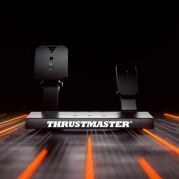 Actual product image Thrustmaster T598 (PC, PS4, PS5)