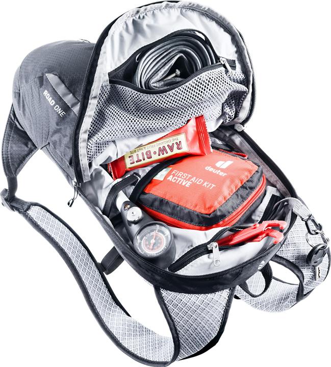 Actual product image Deuter Road One (5 l)