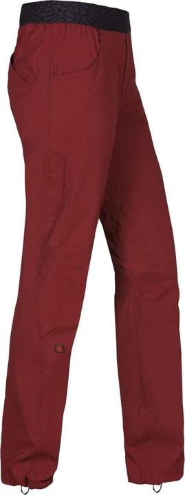 Productafbeelding Ocun Mánia Broek Sportklimbroek (L)