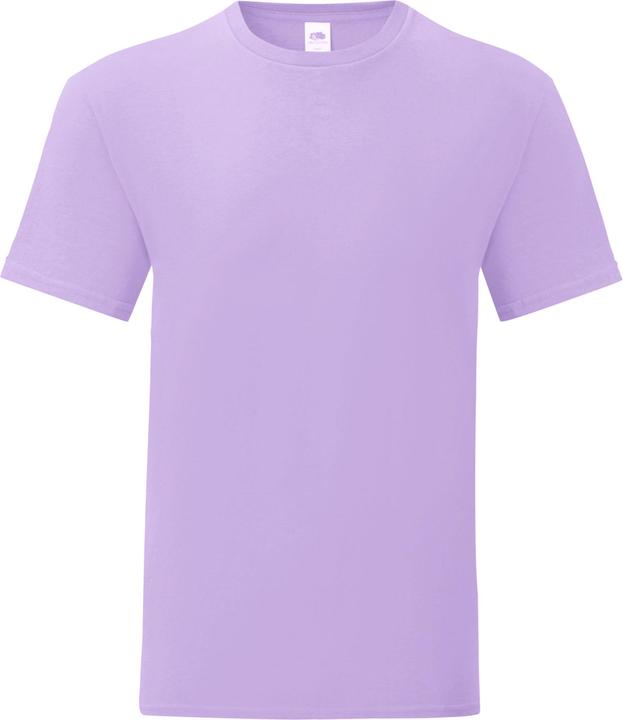 Sanfter Lavendel