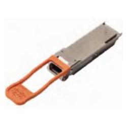 Cisco 40GBASE-CSR, Transceiver