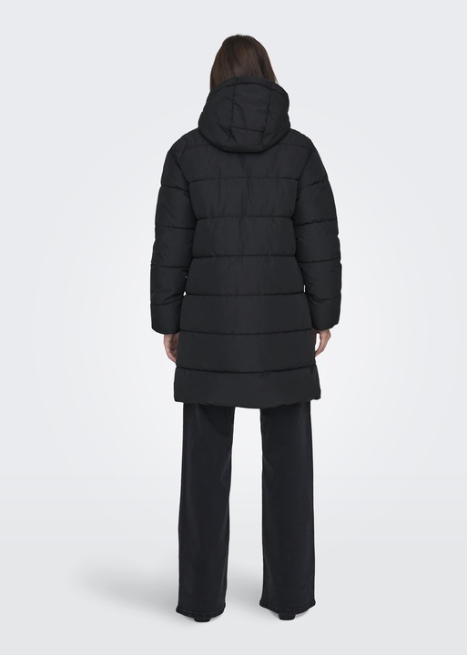 Produktbild Only ONLCLAIR Daunenjacke Daunenjacke (L)