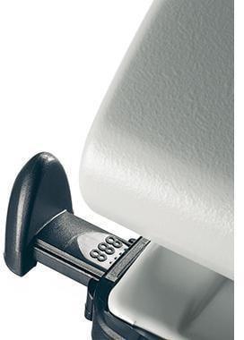 Immagine prodotto Leitz Doppi fori