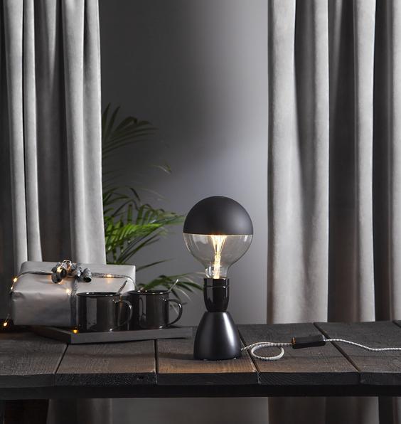 Image du produit Schönenberger Couché (E27, 2.80 W, 250 lm, 1 x, F)