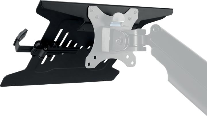 Actual product image Kensington Universal Laptop Holder For