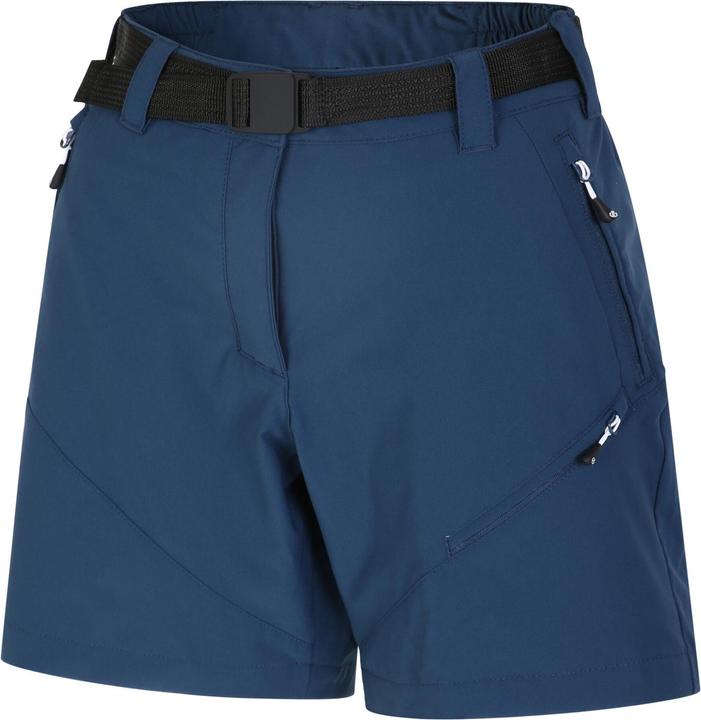 Produktbild Dare2b Melodic Pro Shorts (44)