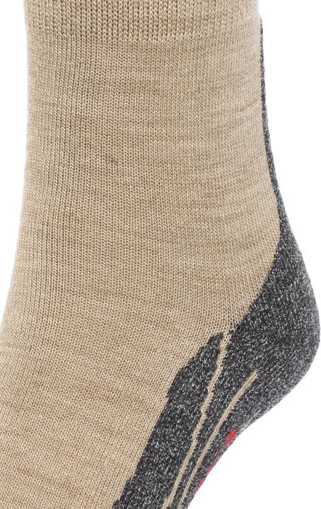 Produktbild Falke TK2 Women (37 - 38)
