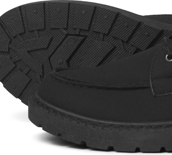 Actual product image Jack & Jones Stiefel Stiefel (40)